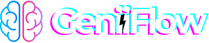 GeniiFlow